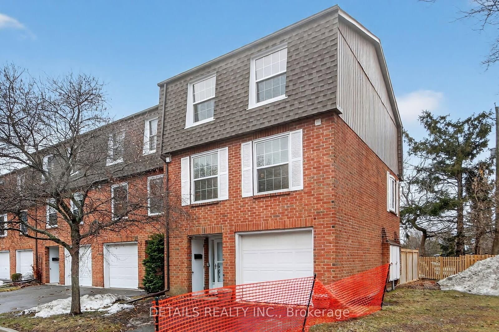 5 - 40 Appleby Private, Ottawa, ON — photo 2