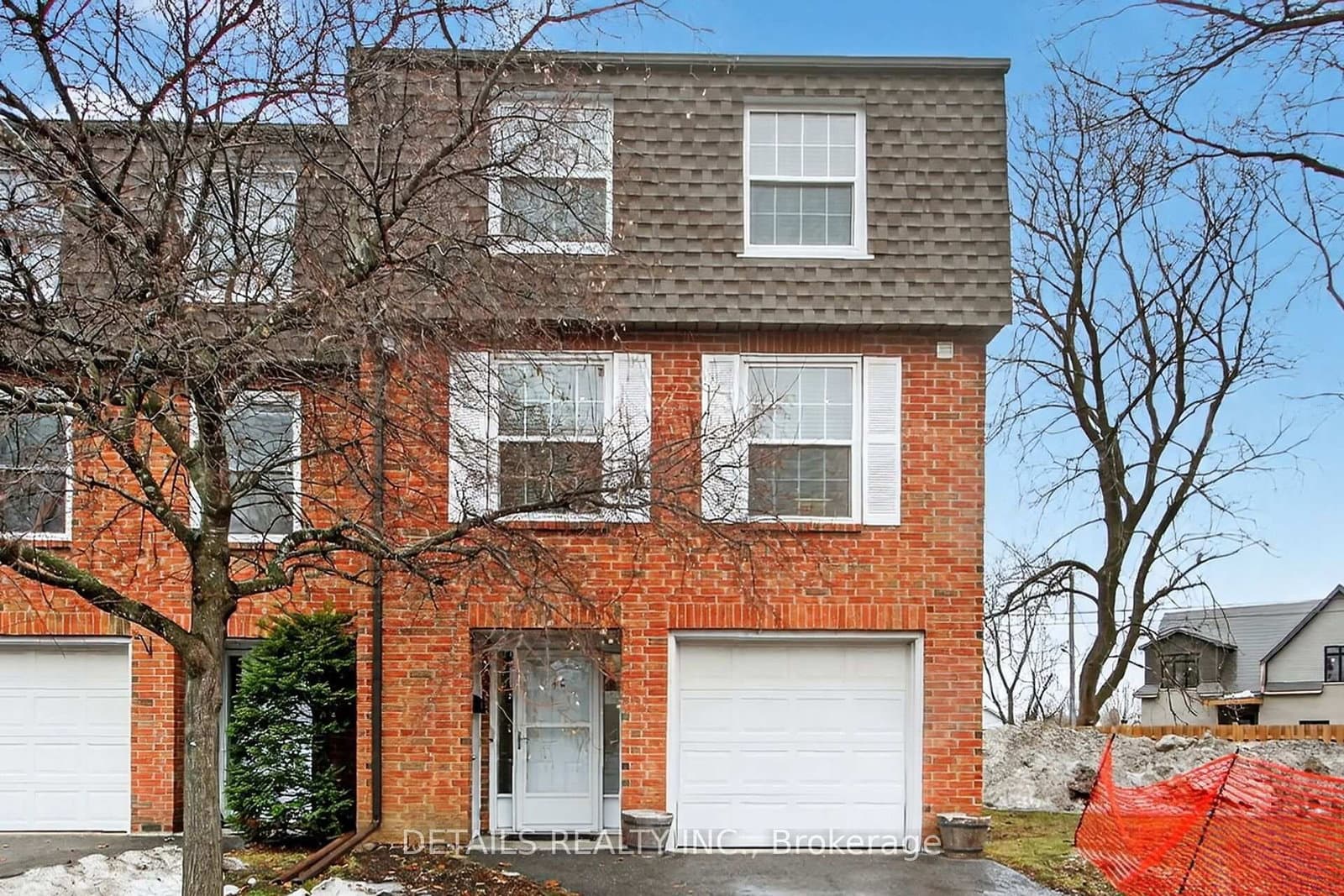 5 - 40 Appleby Private, Ottawa, ON — photo 3