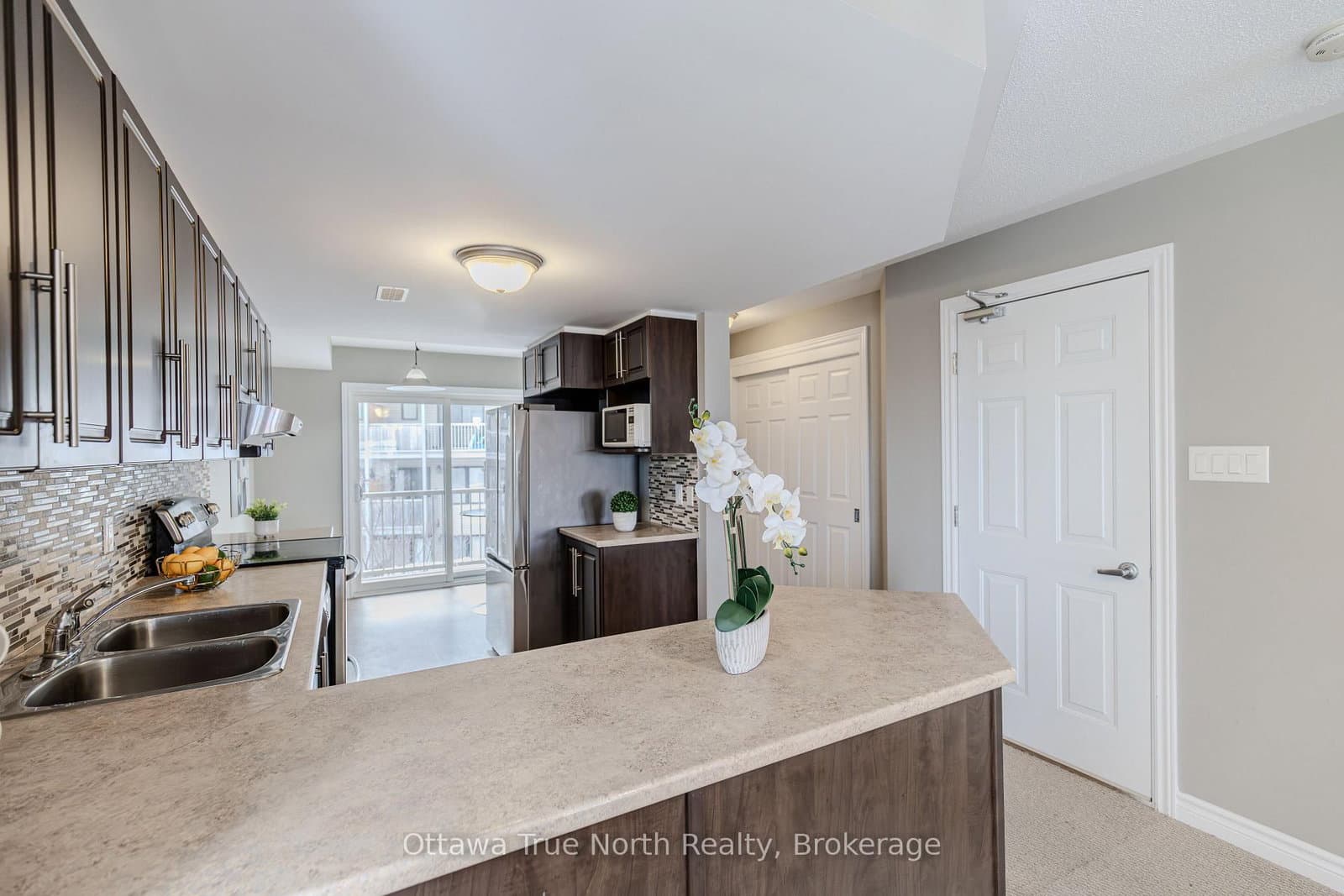 25 - 62 Argent Private, Ottawa, ON — photo 10