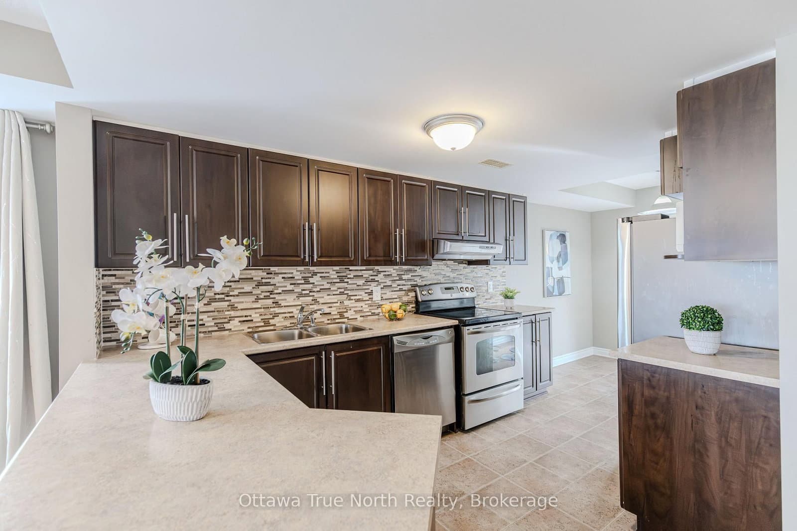 25 - 62 Argent Private, Ottawa, ON — photo 11