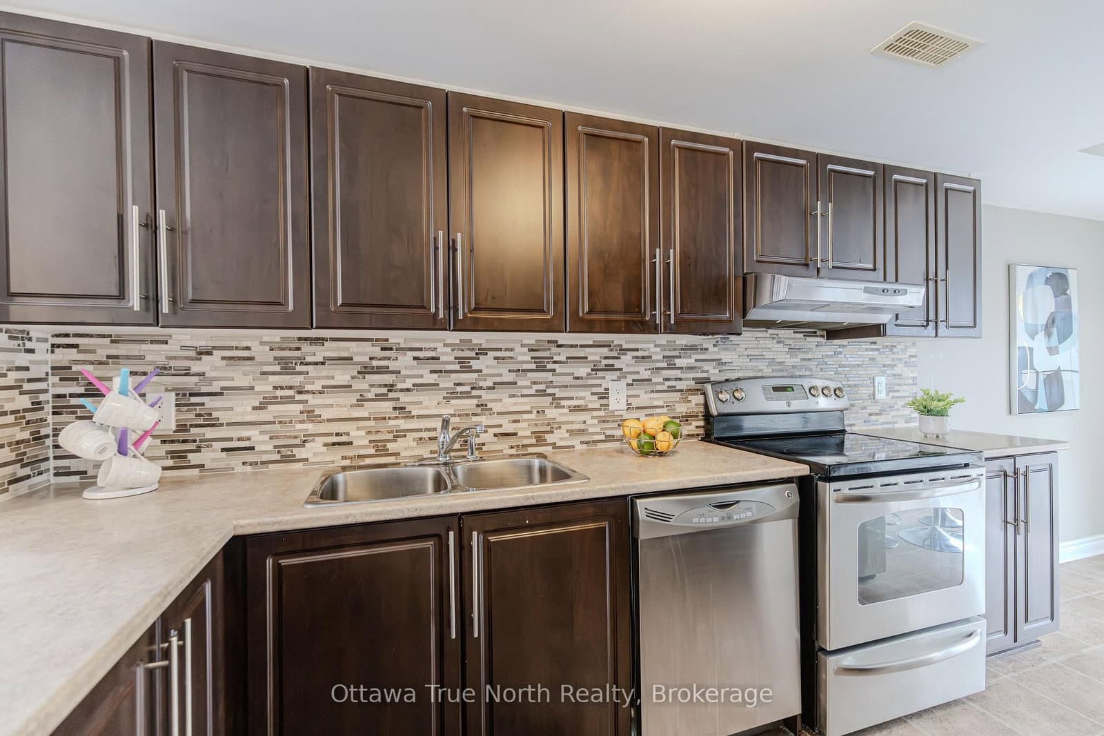 25 - 62 Argent Private, Ottawa, ON — photo 12