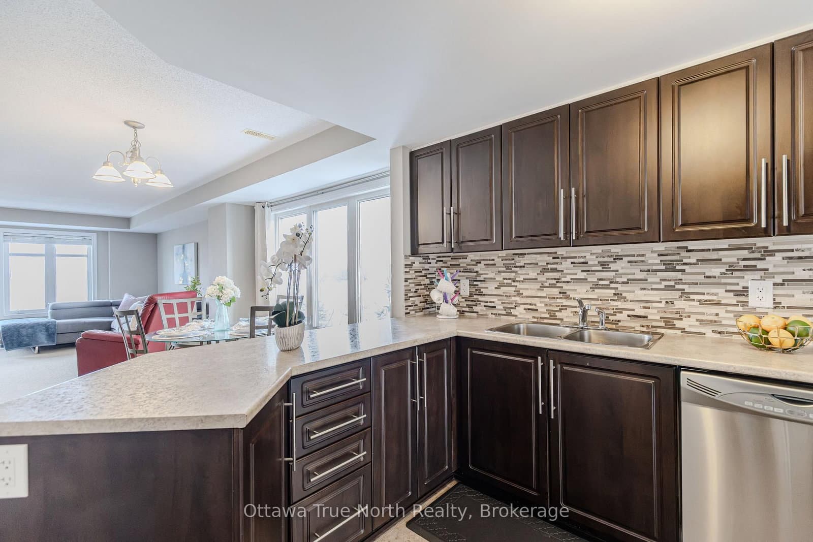25 - 62 Argent Private, Ottawa, ON — photo 13