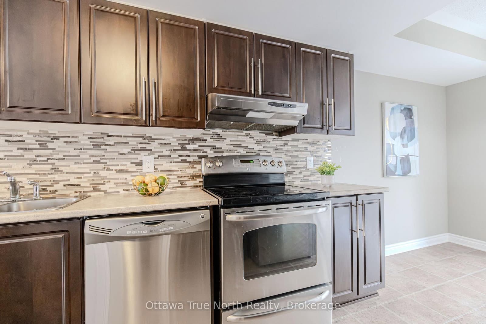 25 - 62 Argent Private, Ottawa, ON — photo 14
