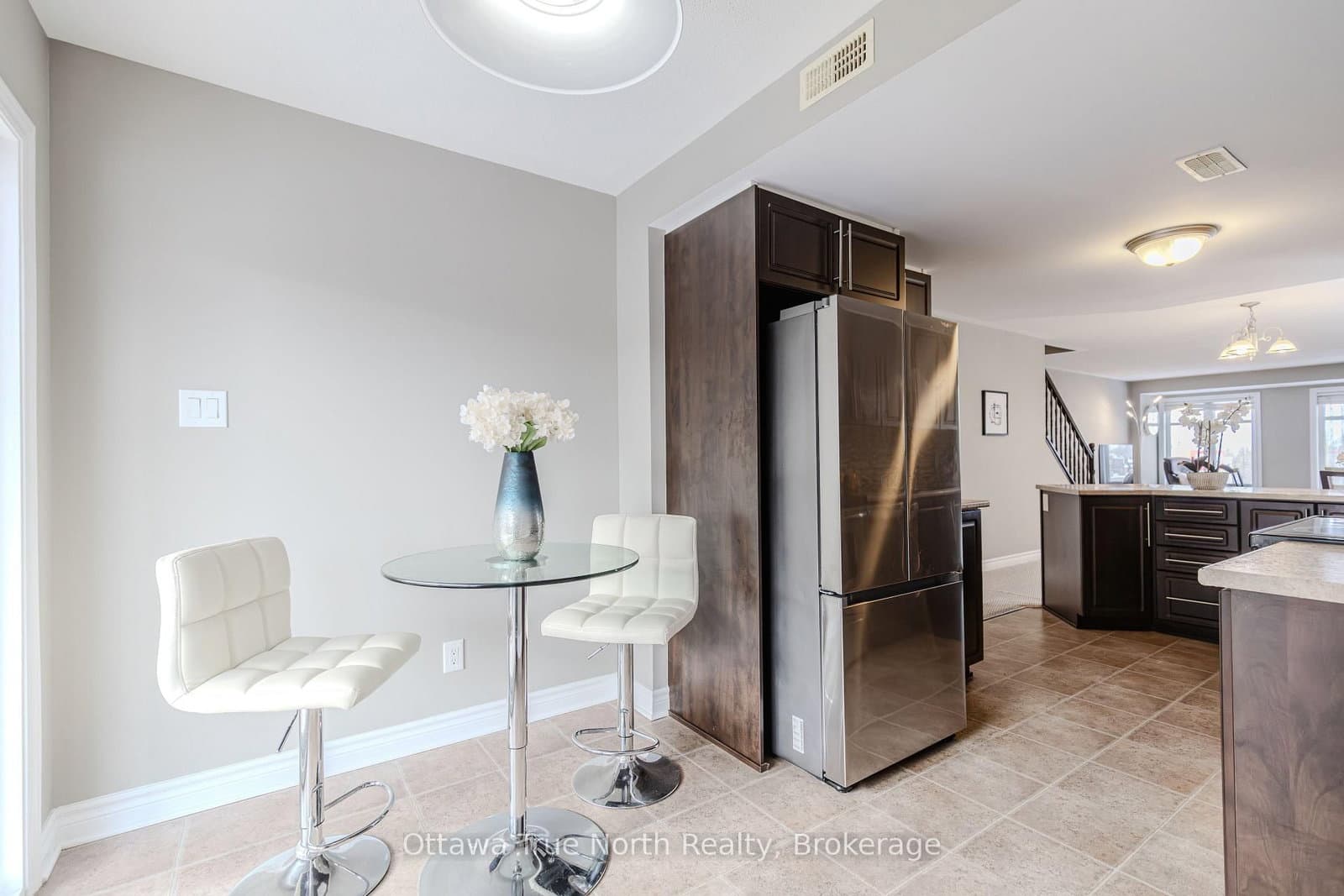 25 - 62 Argent Private, Ottawa, ON — photo 15