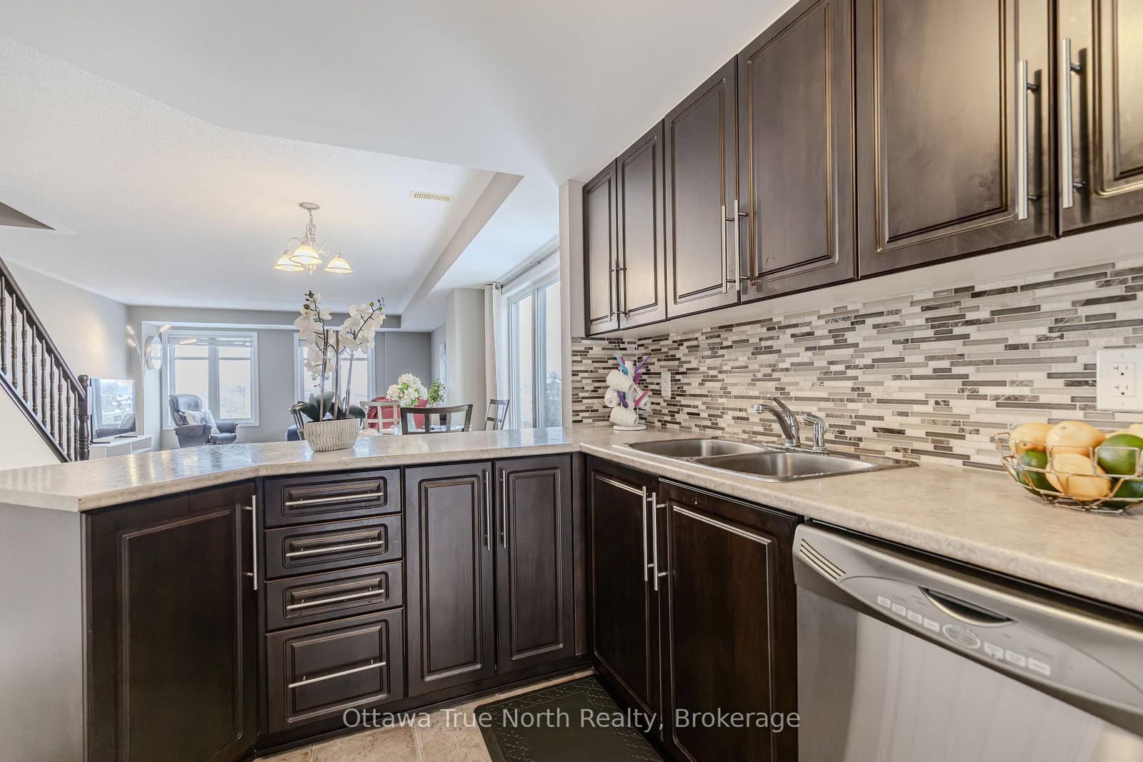 25 - 62 Argent Private, Ottawa, ON — photo 16