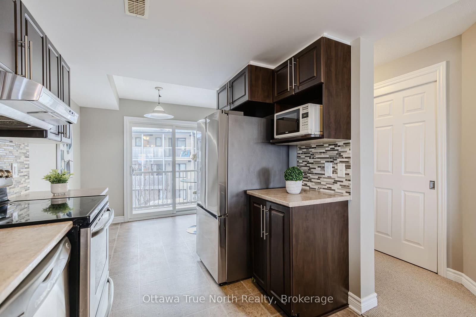 25 - 62 Argent Private, Ottawa, ON — photo 17