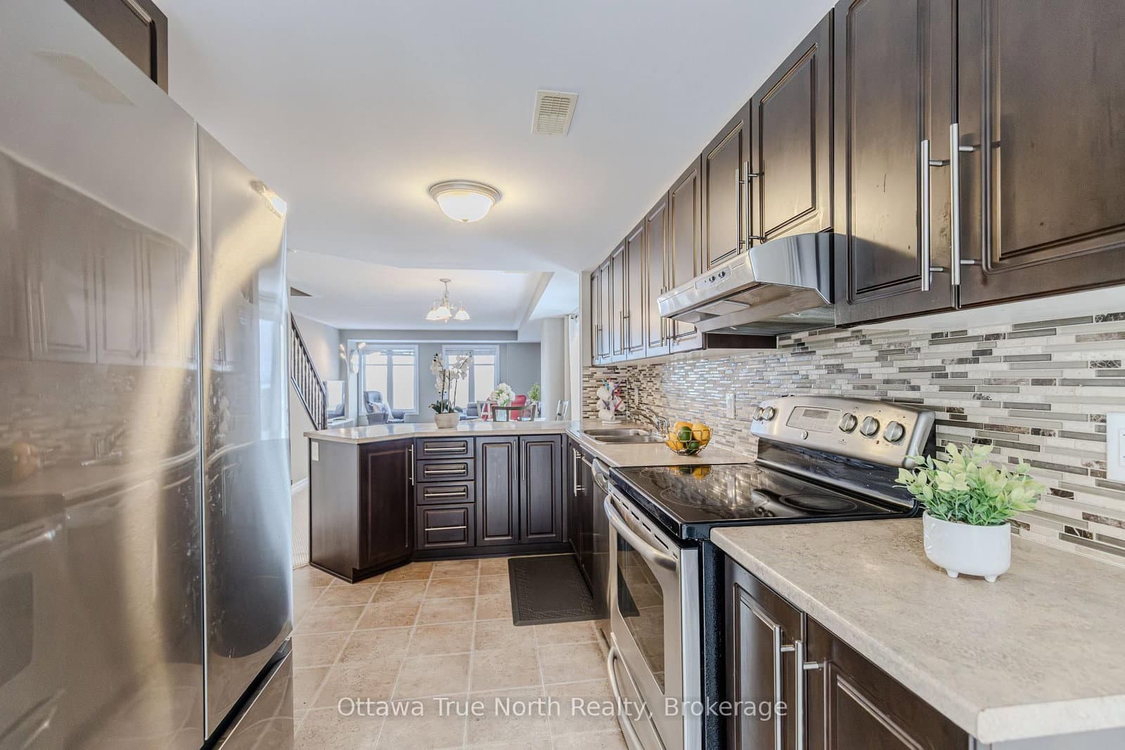 25 - 62 Argent Private, Ottawa, ON — photo 19