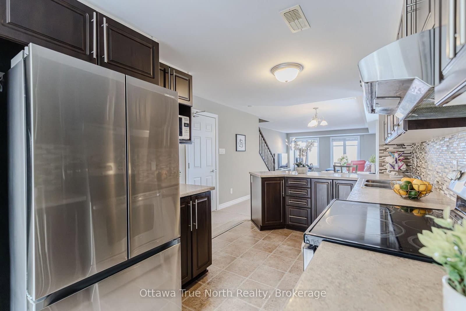 25 - 62 Argent Private, Ottawa, ON — photo 20