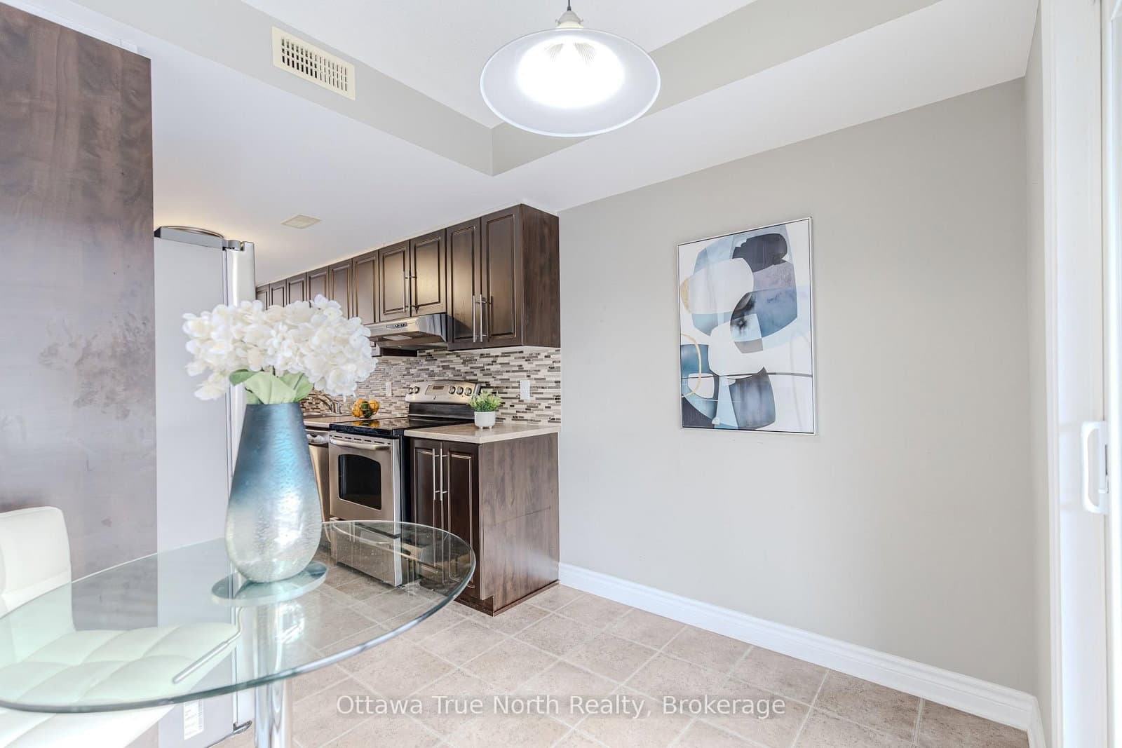 25 - 62 Argent Private, Ottawa, ON — photo 21