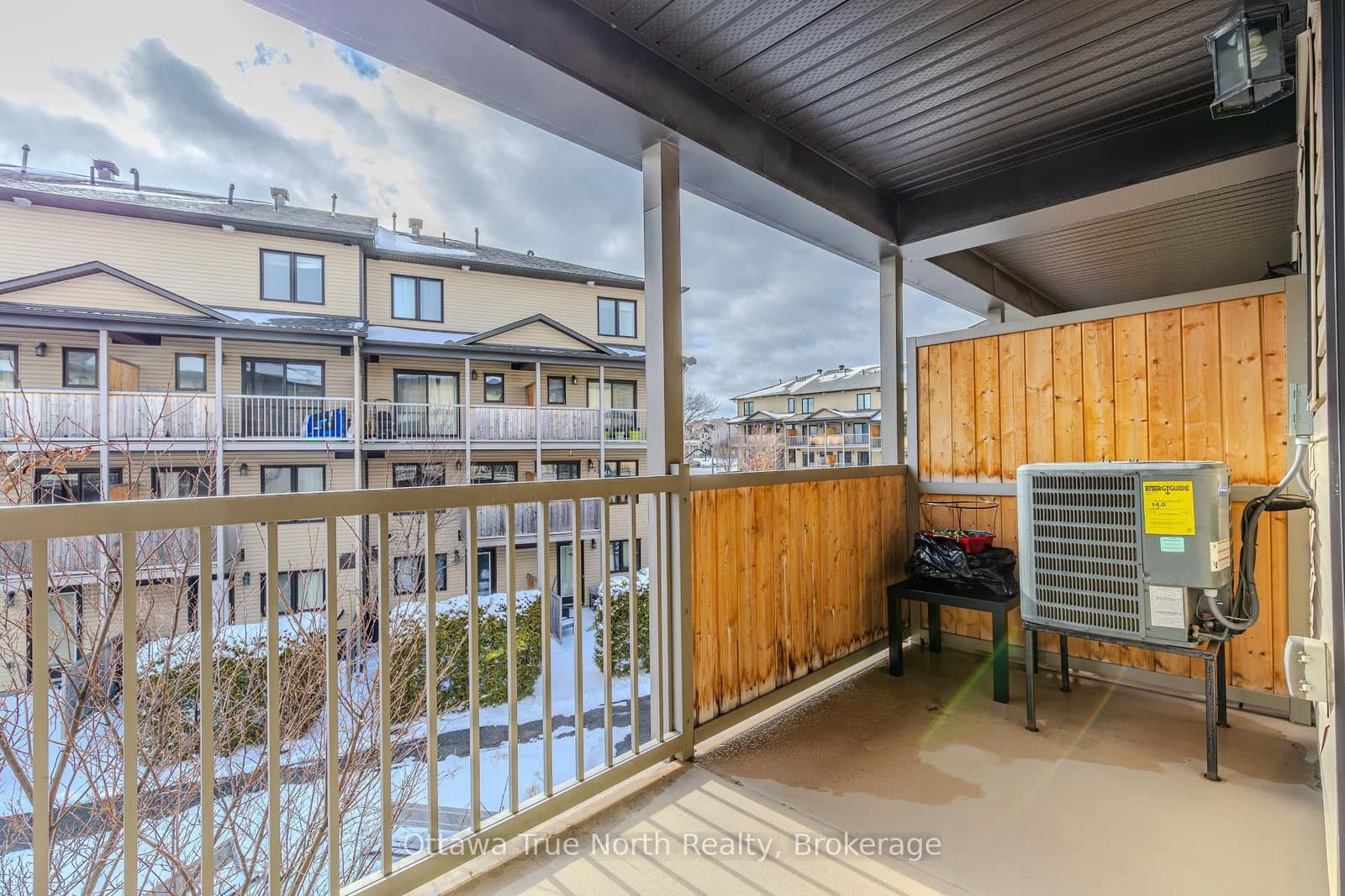25 - 62 Argent Private, Ottawa, ON — photo 22