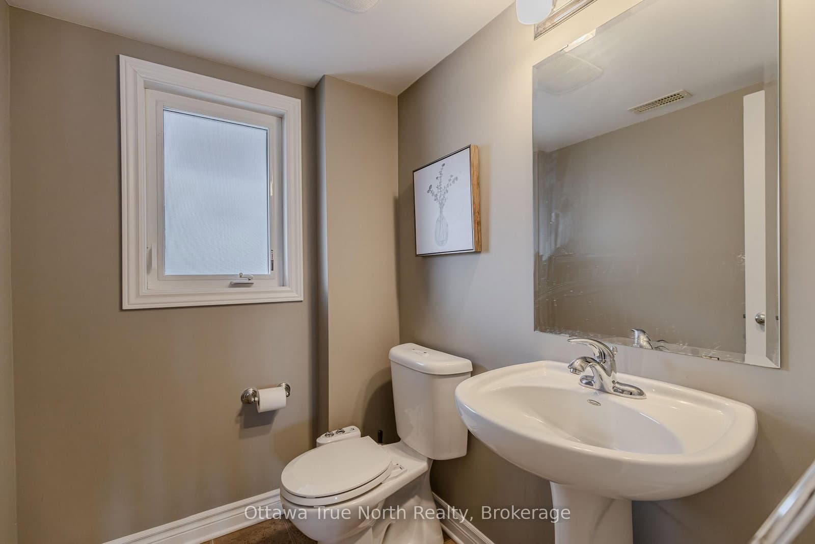 25 - 62 Argent Private, Ottawa, ON — photo 23