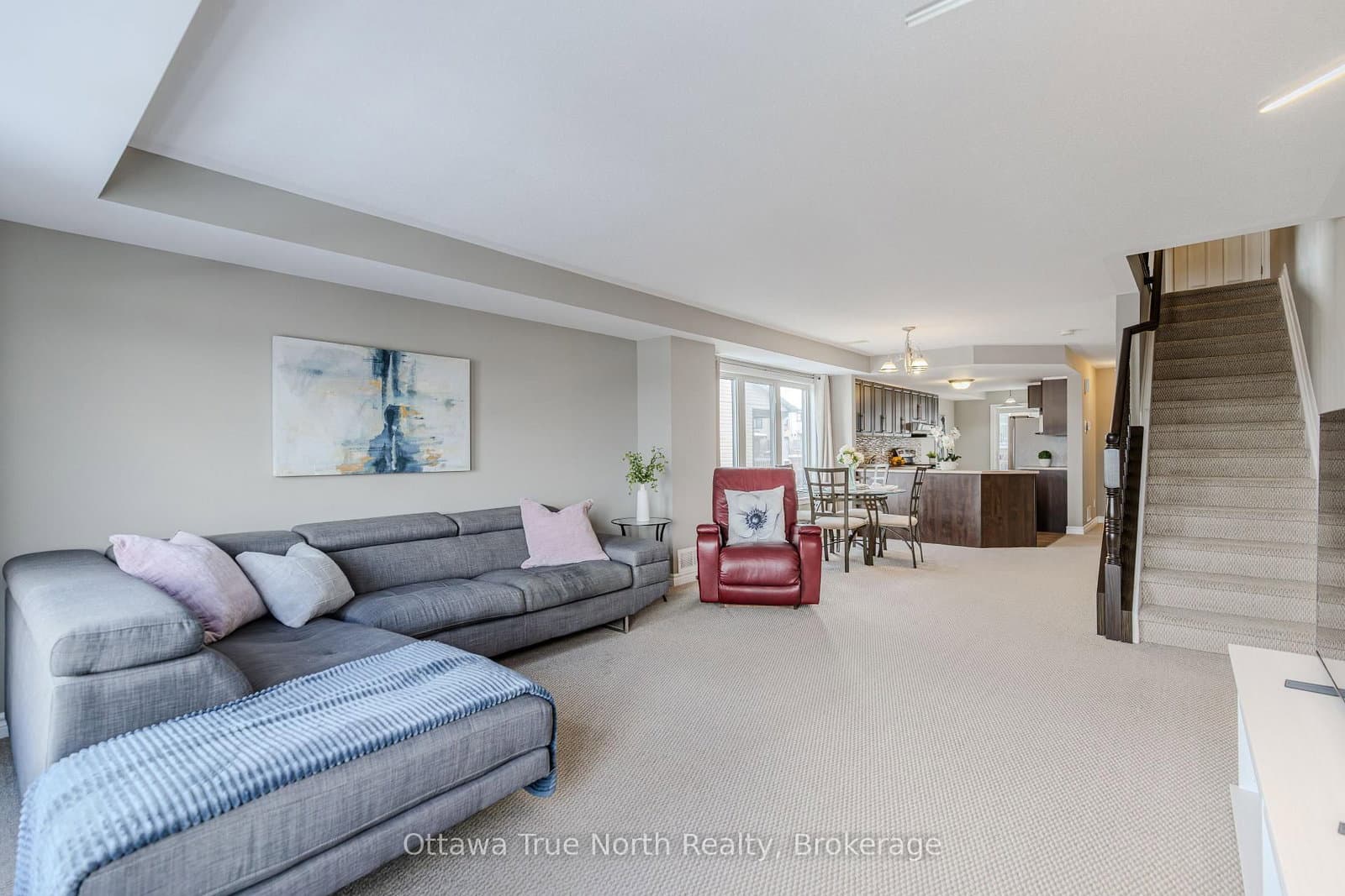 25 - 62 Argent Private, Ottawa, ON — photo 24