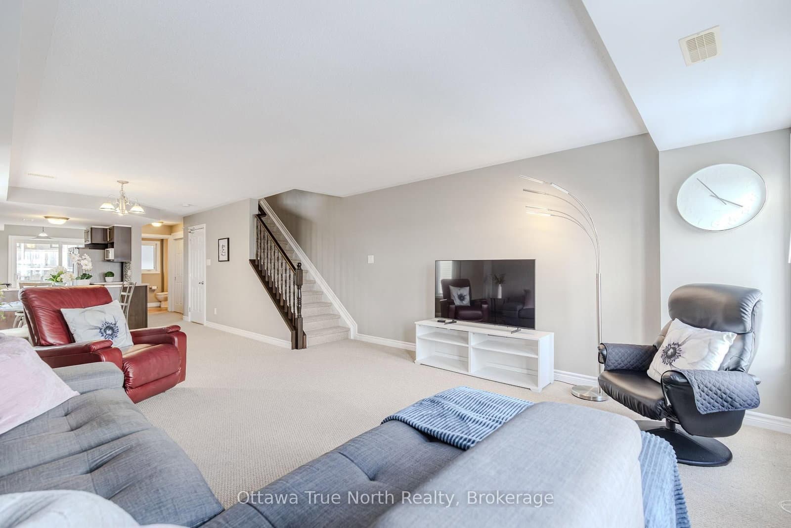 25 - 62 Argent Private, Ottawa, ON — photo 25