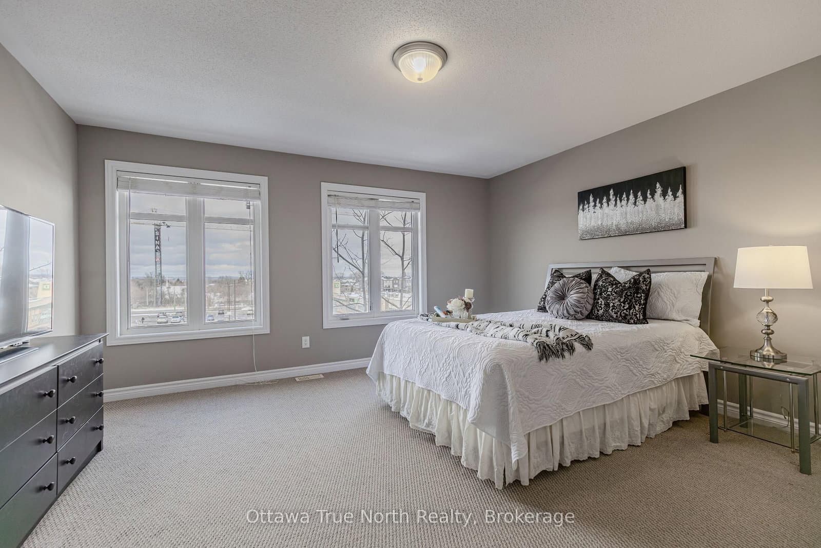25 - 62 Argent Private, Ottawa, ON — photo 26