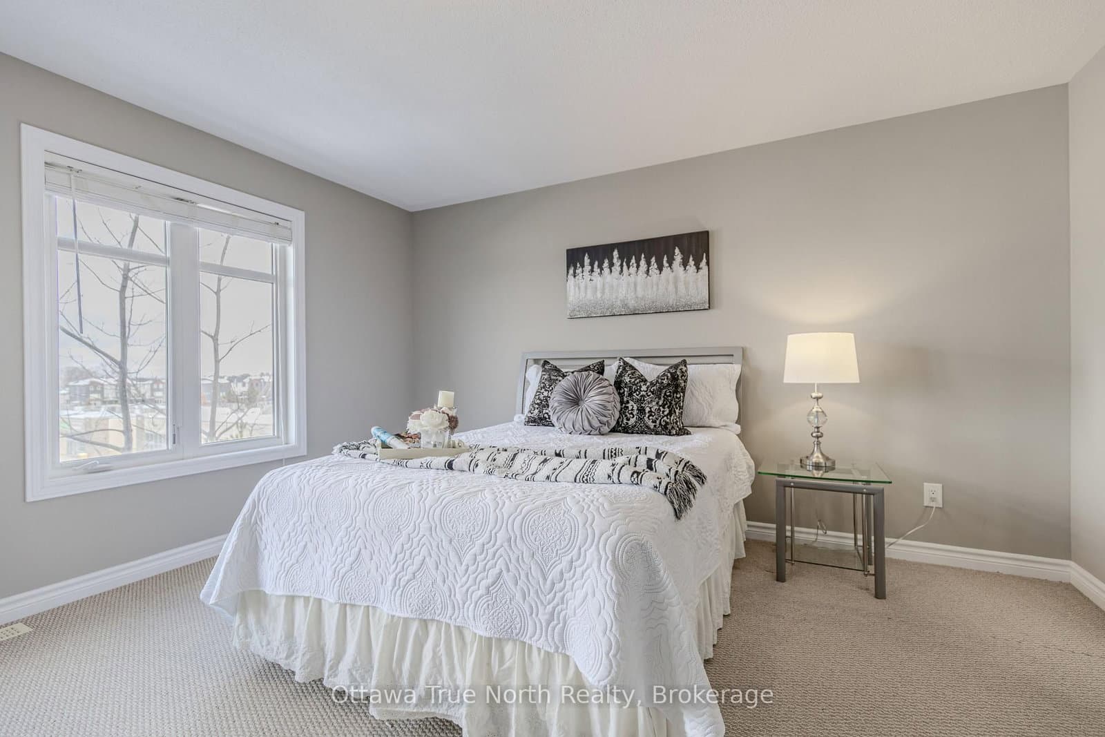 25 - 62 Argent Private, Ottawa, ON — photo 27