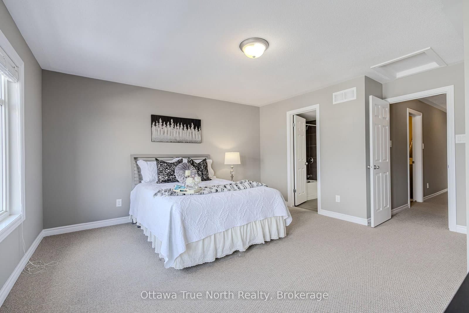 25 - 62 Argent Private, Ottawa, ON — photo 28