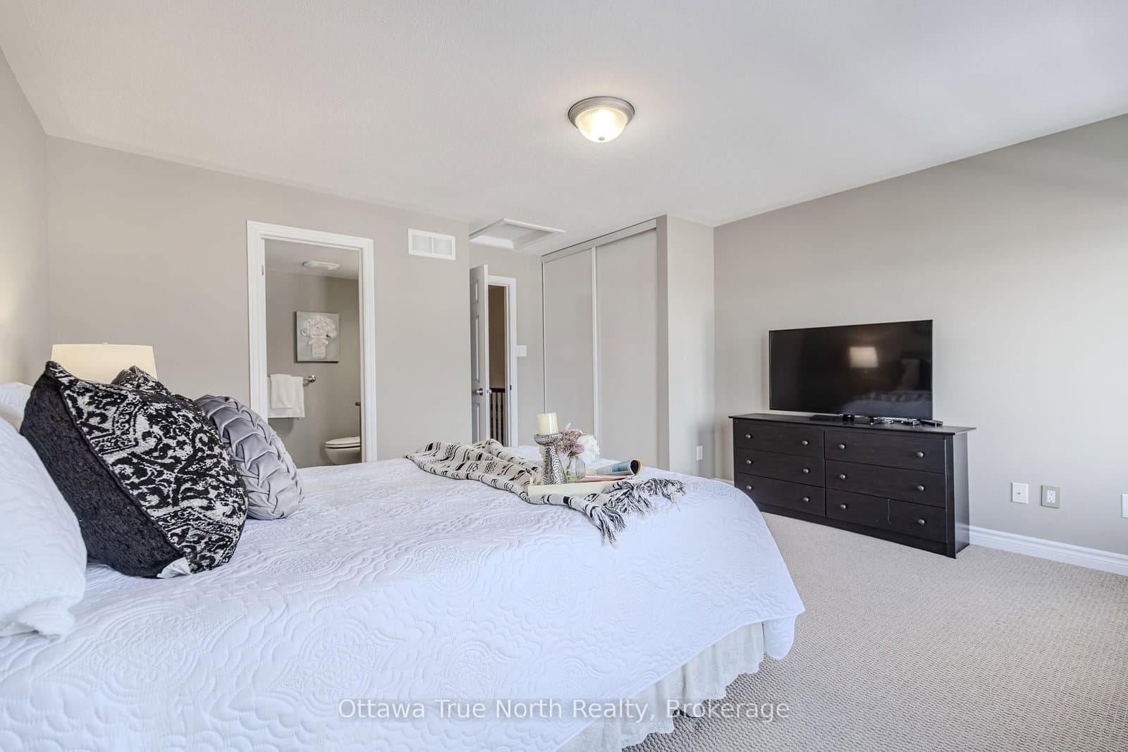 25 - 62 Argent Private, Ottawa, ON — photo 29