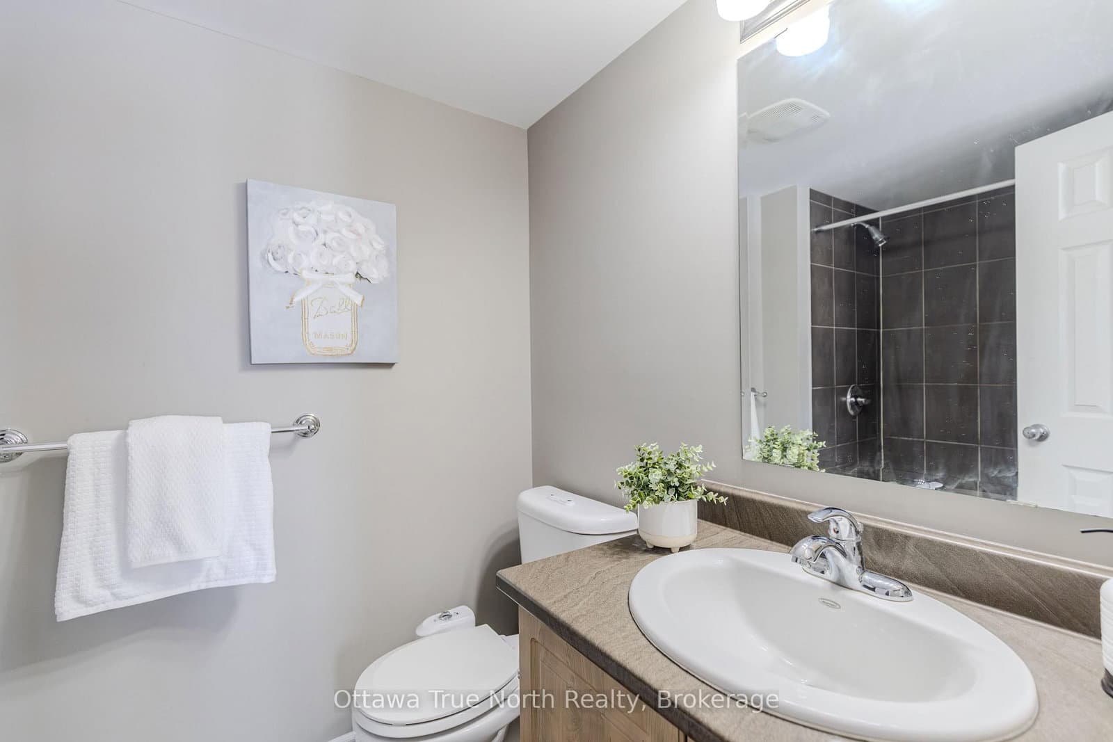 25 - 62 Argent Private, Ottawa, ON — photo 30
