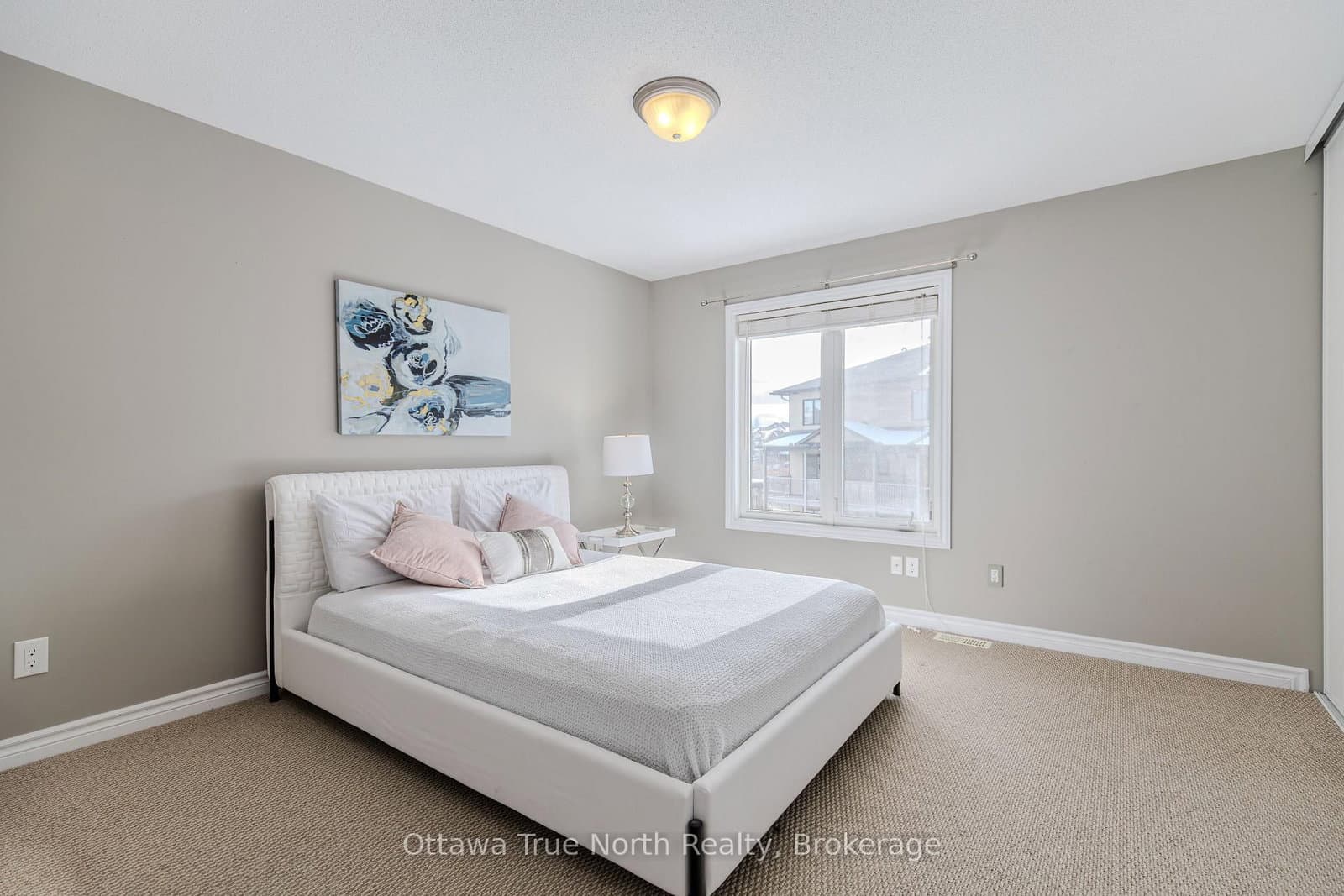 25 - 62 Argent Private, Ottawa, ON — photo 31
