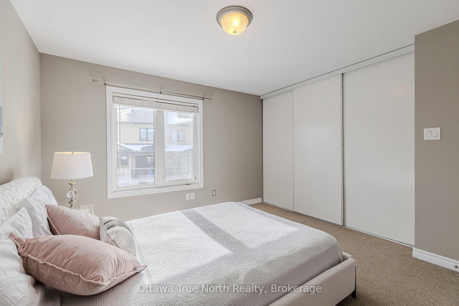 25 - 62 Argent Private, Ottawa, ON — photo 32