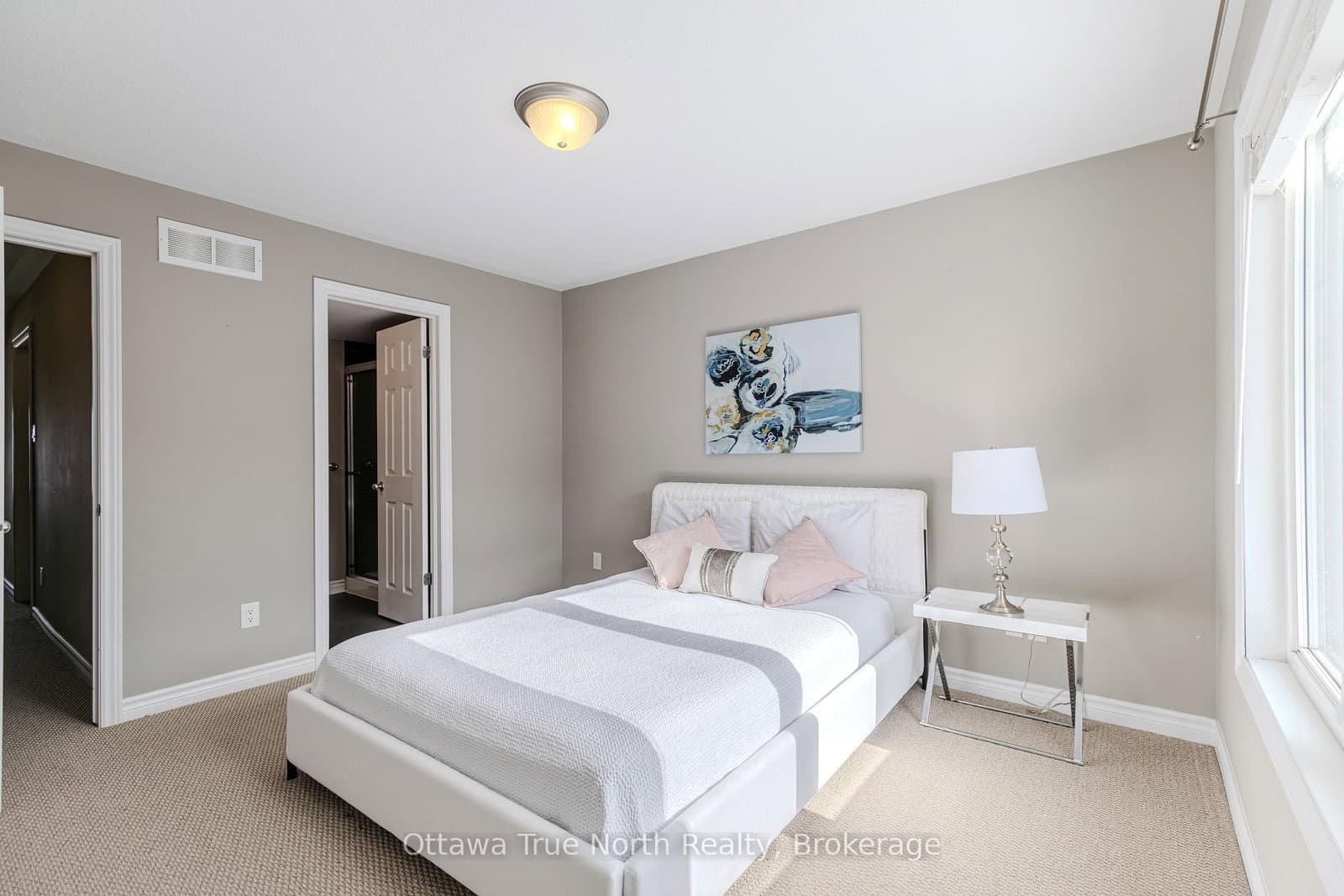 25 - 62 Argent Private, Ottawa, ON — photo 33