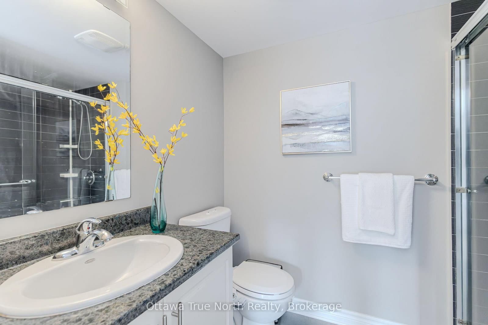 25 - 62 Argent Private, Ottawa, ON — photo 34