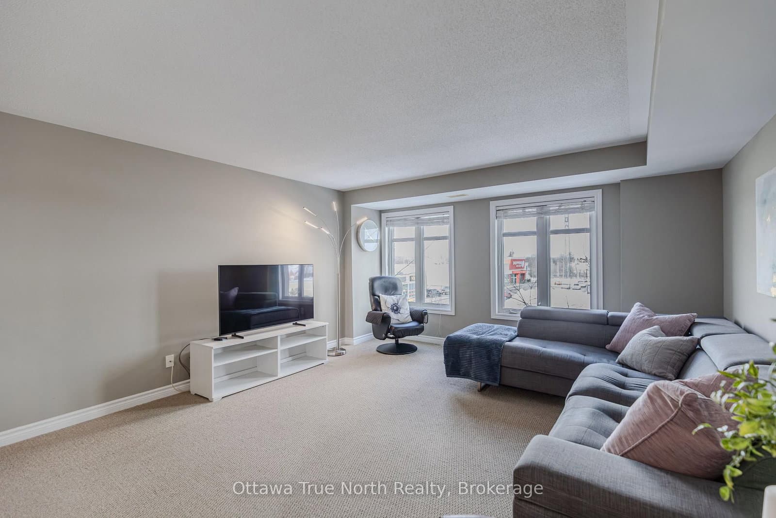 25 - 62 Argent Private, Ottawa, ON — photo 4