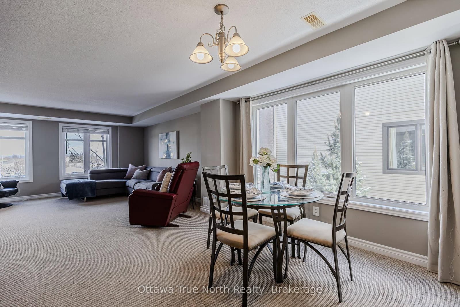 25 - 62 Argent Private, Ottawa, ON — photo 5