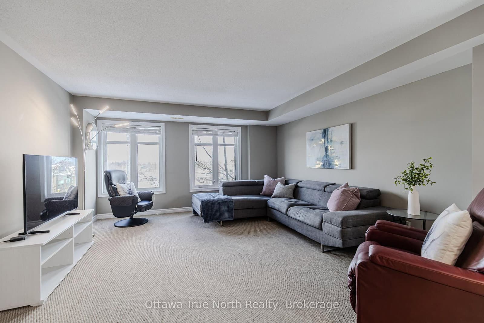 25 - 62 Argent Private, Ottawa, ON — photo 6