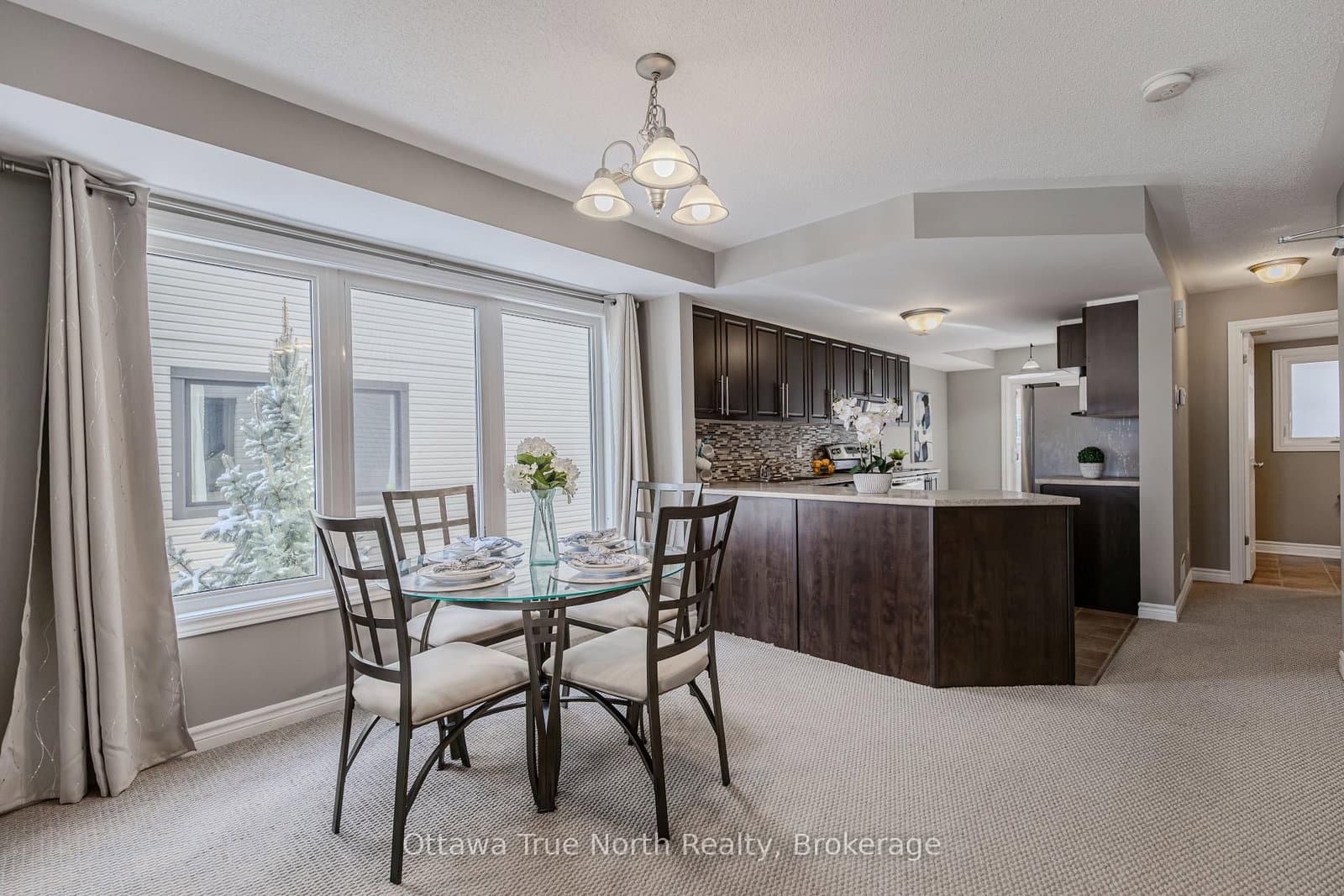 25 - 62 Argent Private, Ottawa, ON — photo 7
