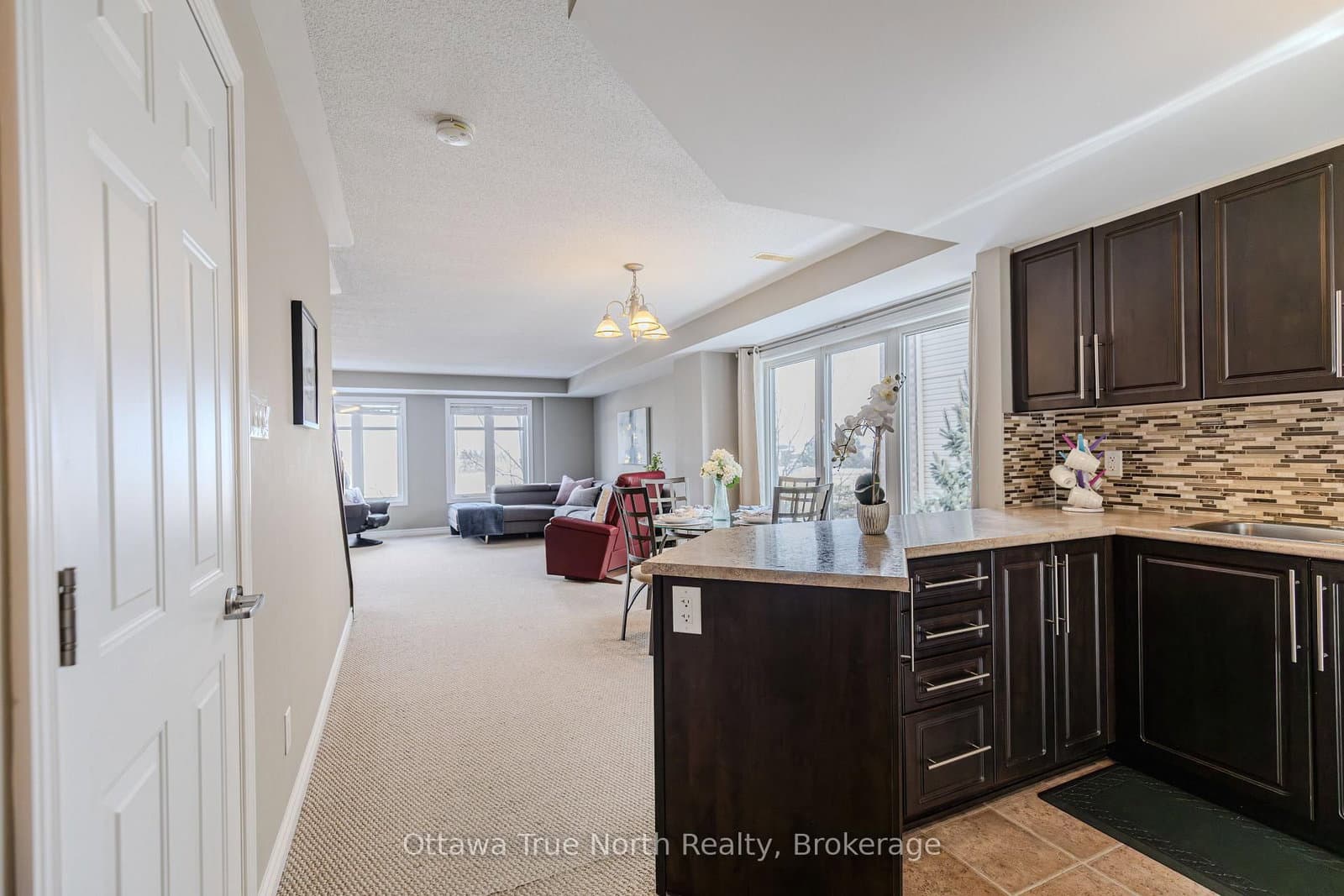25 - 62 Argent Private, Ottawa, ON — photo 8