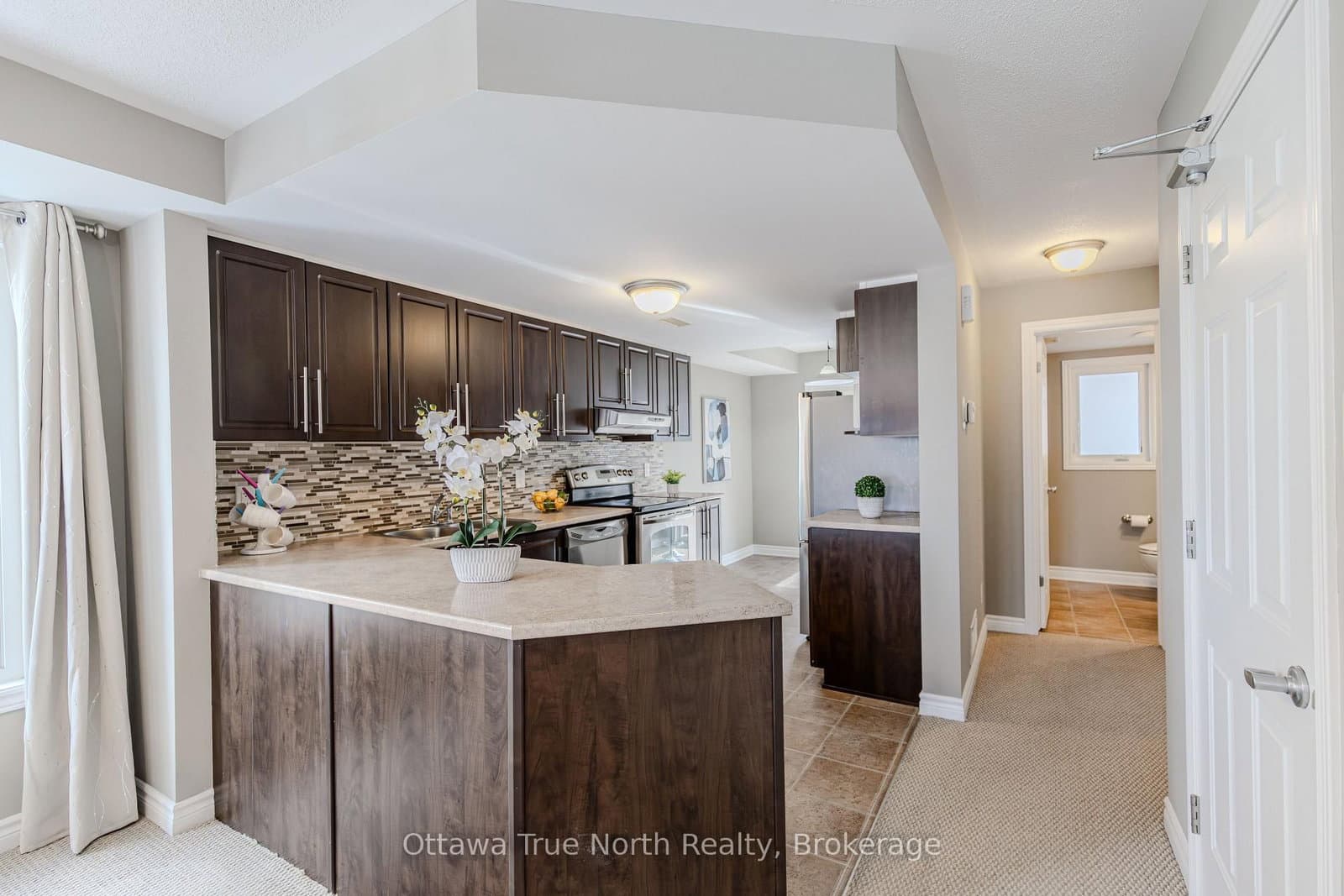 25 - 62 Argent Private, Ottawa, ON — photo 9