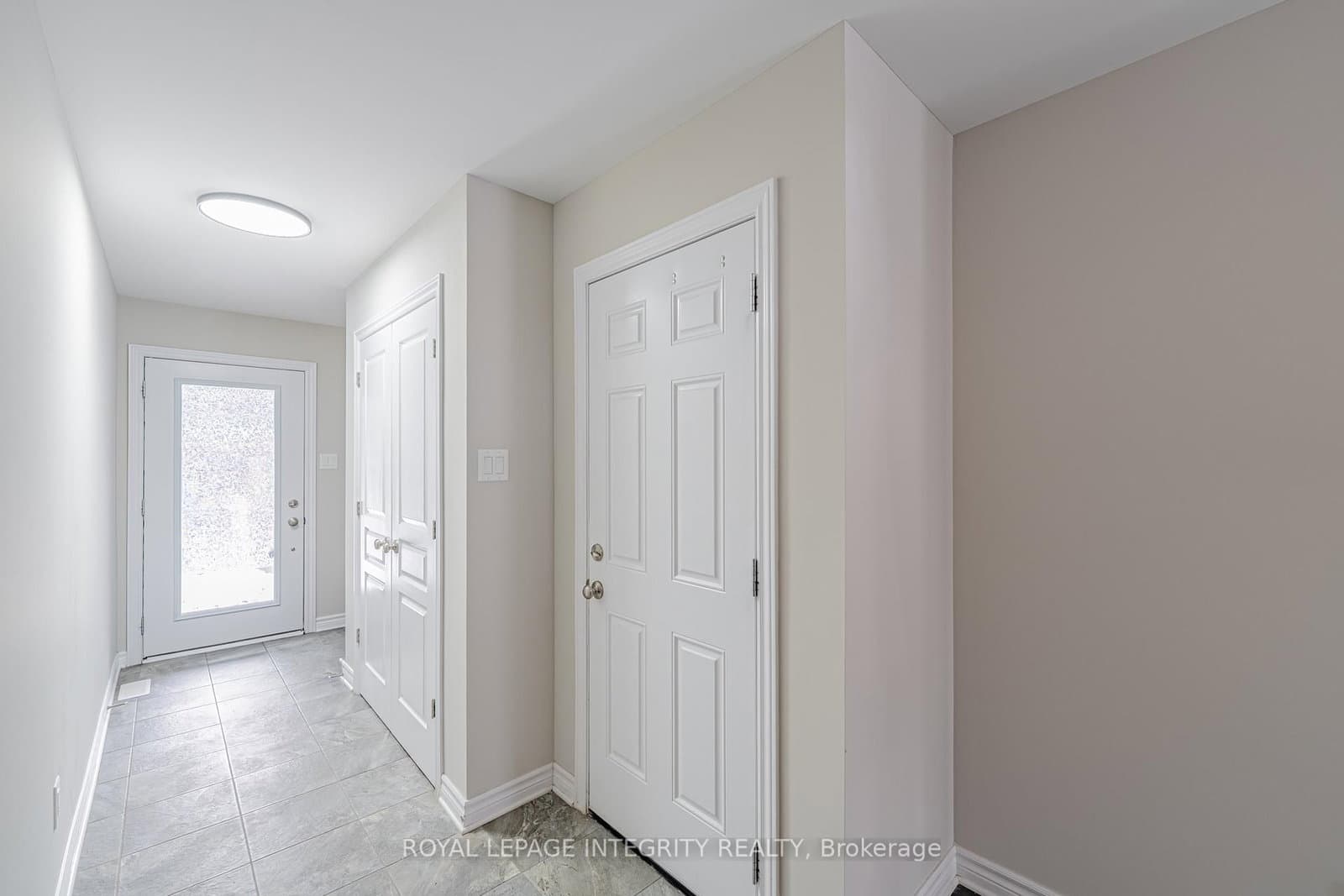 106 WILD SENNA Way, Ottawa, ON — photo 3