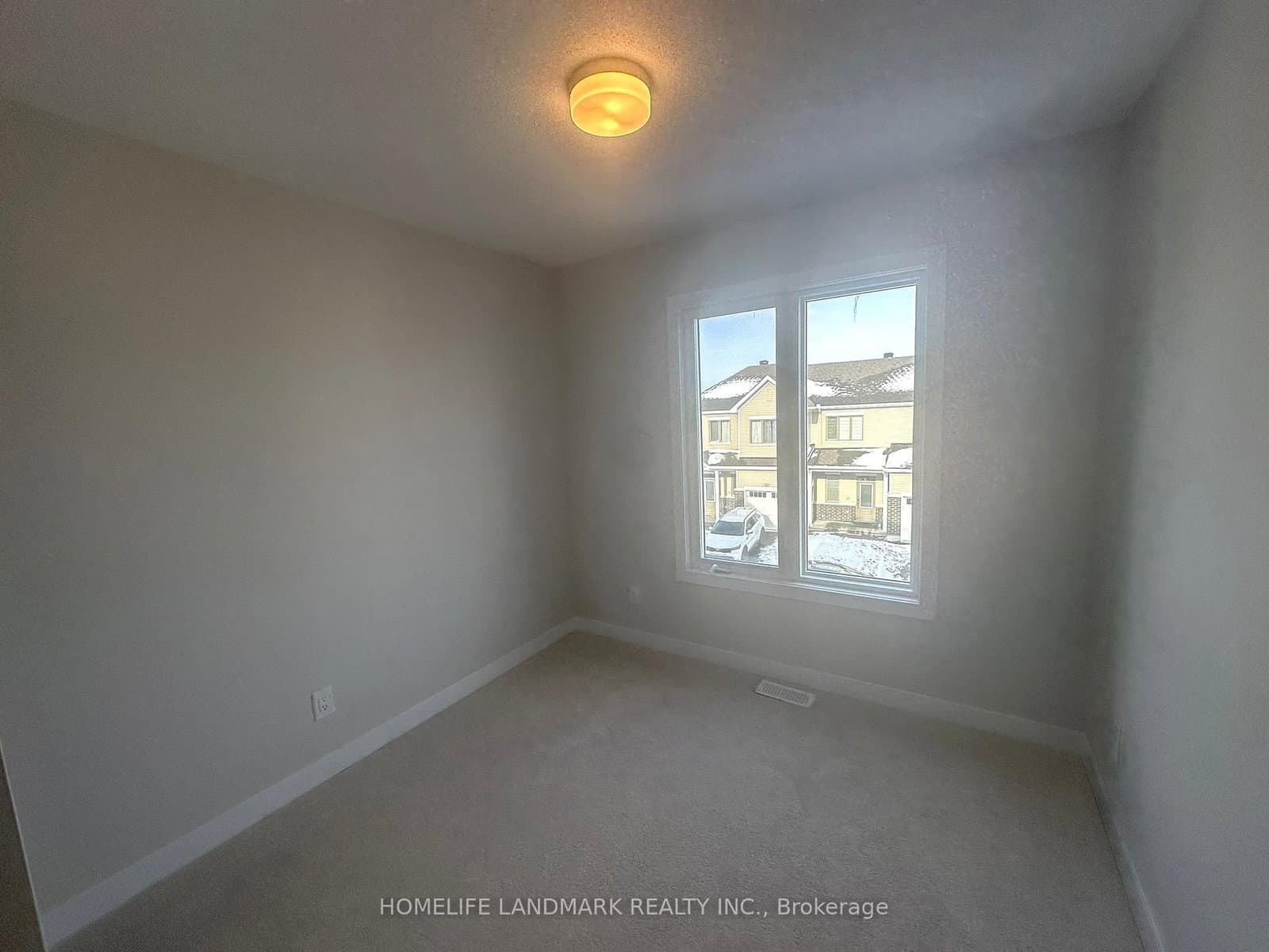 74 Ryan Reynolds Way, Orleans, ON — photo 10