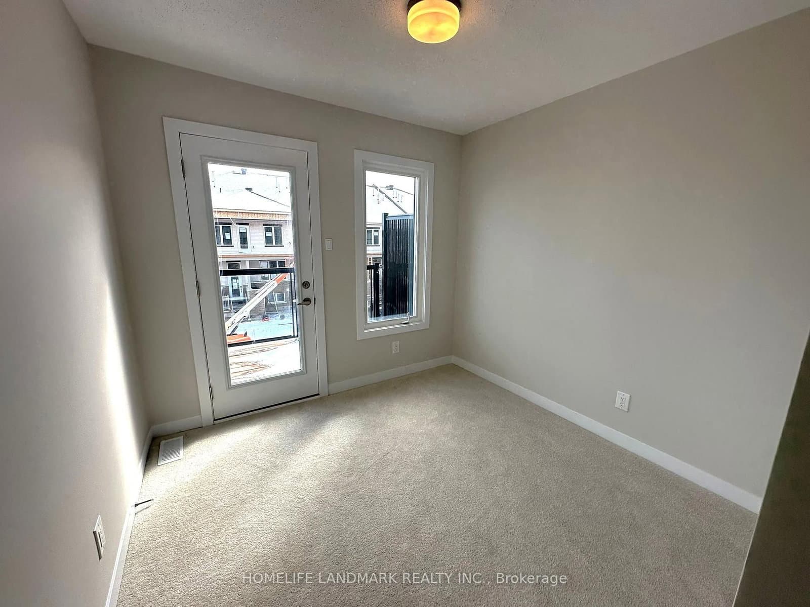 74 Ryan Reynolds Way, Orleans, ON — photo 12