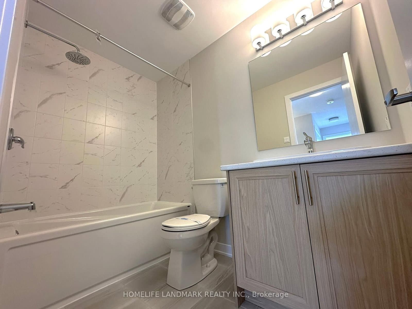 74 Ryan Reynolds Way, Orleans, ON — photo 17