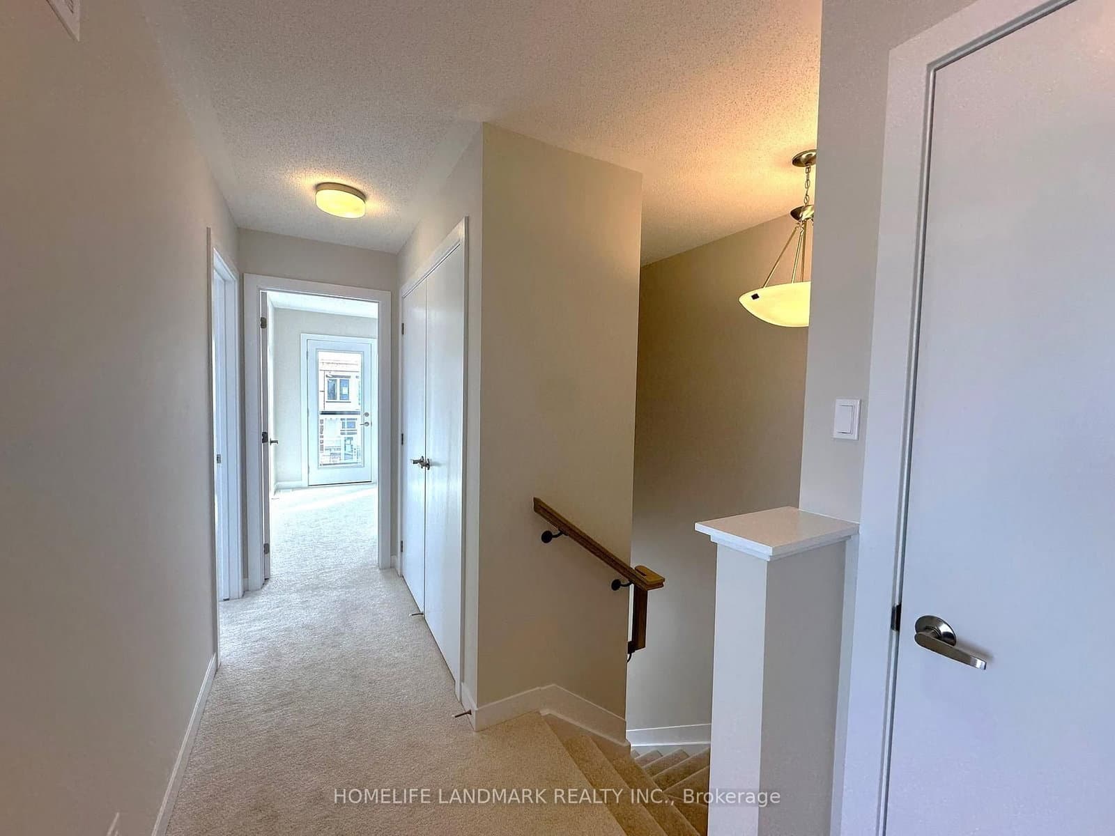 74 Ryan Reynolds Way, Orleans, ON — photo 18