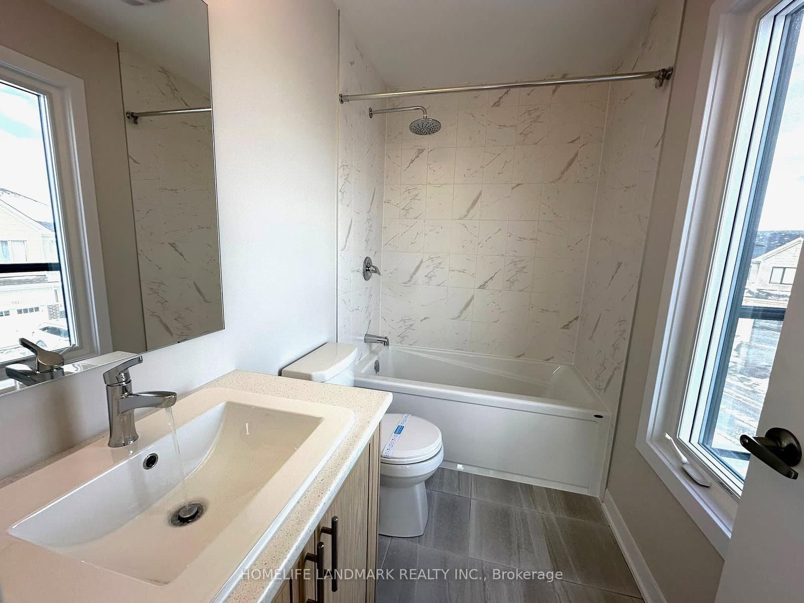 74 Ryan Reynolds Way, Orleans, ON — photo 19