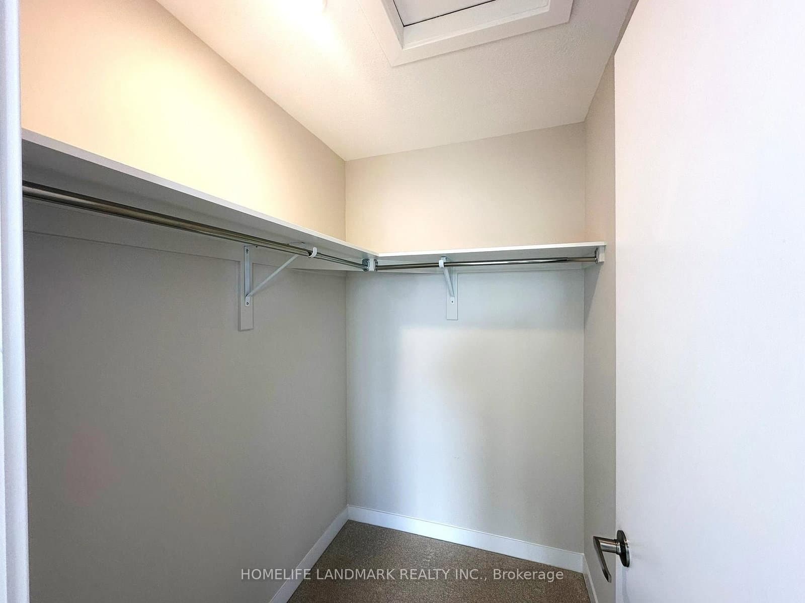 74 Ryan Reynolds Way, Orleans, ON — photo 20