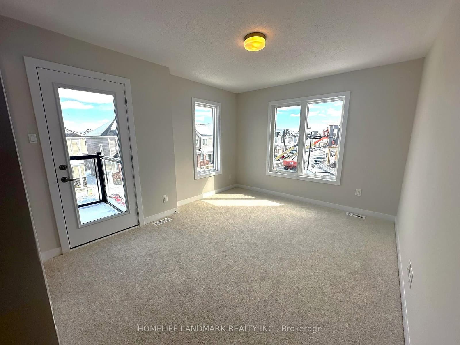 74 Ryan Reynolds Way, Orleans, ON — photo 21