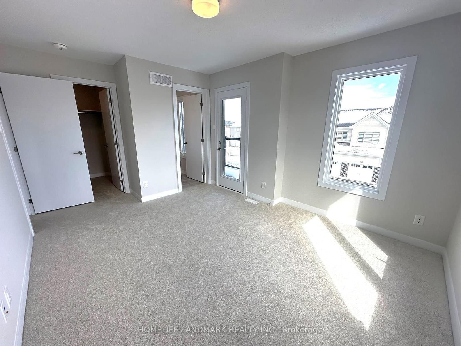 74 Ryan Reynolds Way, Orleans, ON — photo 22