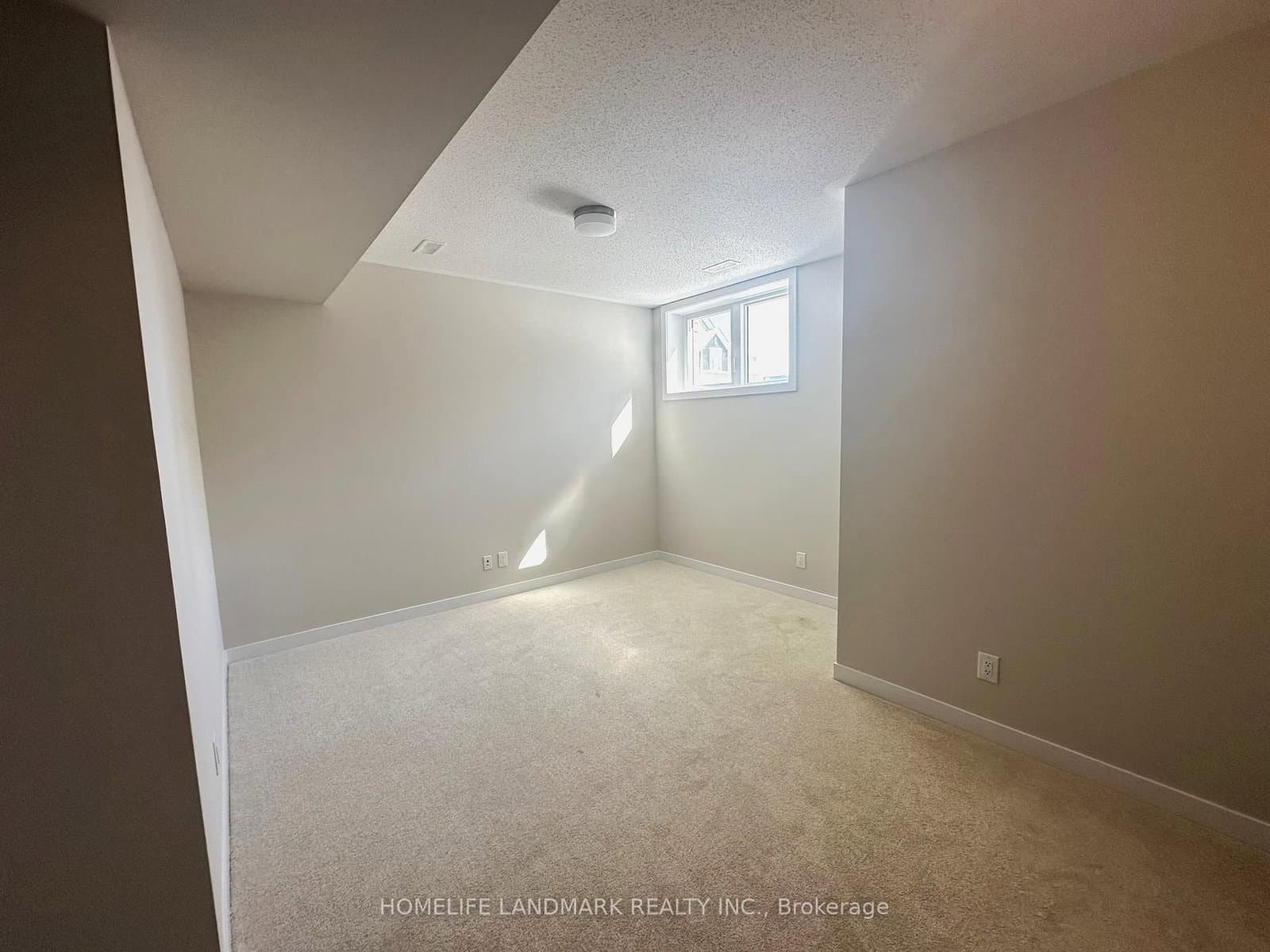 74 Ryan Reynolds Way, Orleans, ON — photo 23