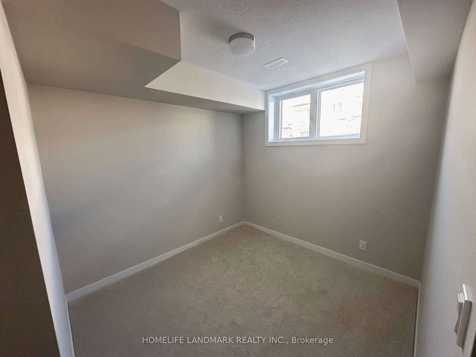 74 Ryan Reynolds Way, Orleans, ON — photo 24