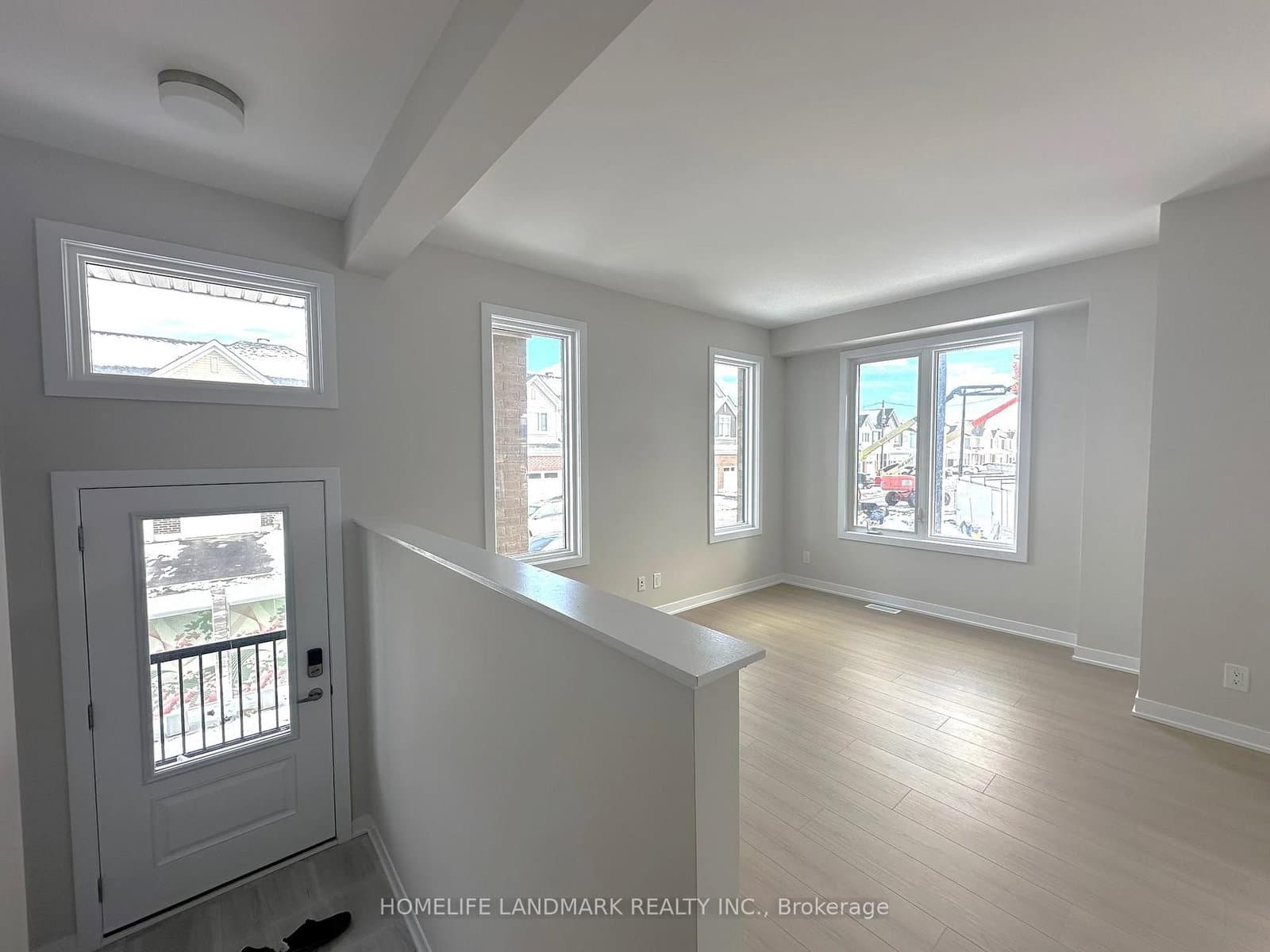 74 Ryan Reynolds Way, Orleans, ON — photo 4