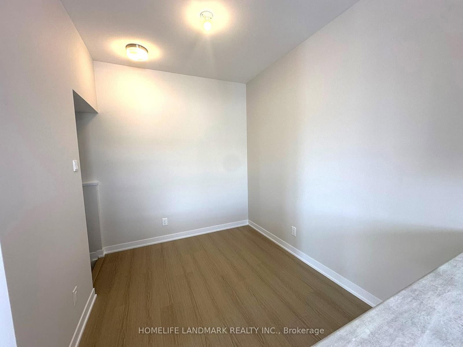 74 Ryan Reynolds Way, Orleans, ON — photo 9