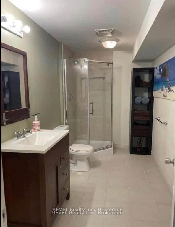 Basemnt - 140 Sumner Crescent, Grimsby, ON — photo 2