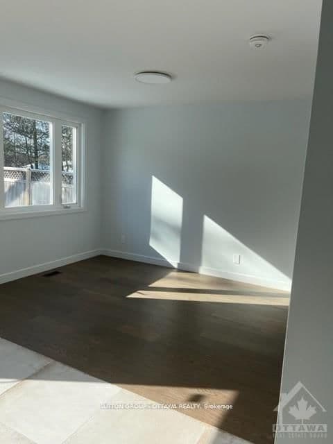 178 Mcclellan Road, Ottawa, ON — photo 10