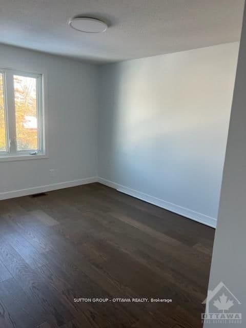 178 Mcclellan Road, Ottawa, ON — photo 15