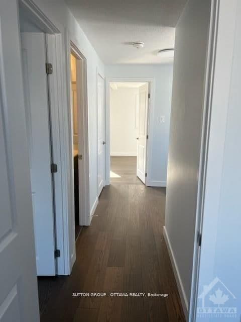 178 Mcclellan Road, Ottawa, ON — photo 17
