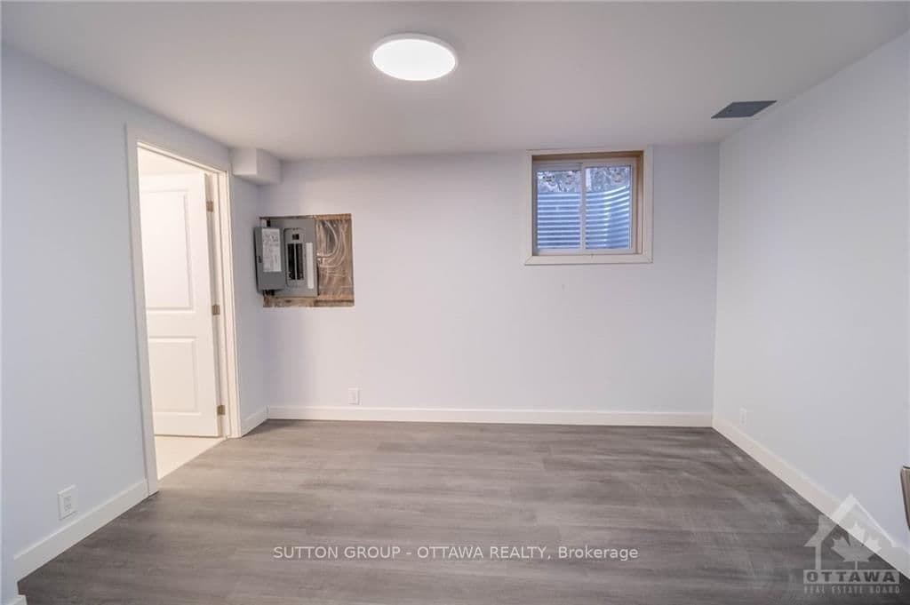 178 Mcclellan Road, Ottawa, ON — photo 21